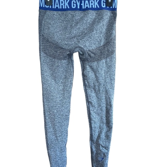 Gymshark leggings - Picture 2 of 3